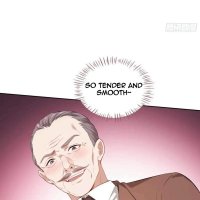 After Improperly Licking like a Dog I Became a Billionaire Chapter 85 YakshaScans