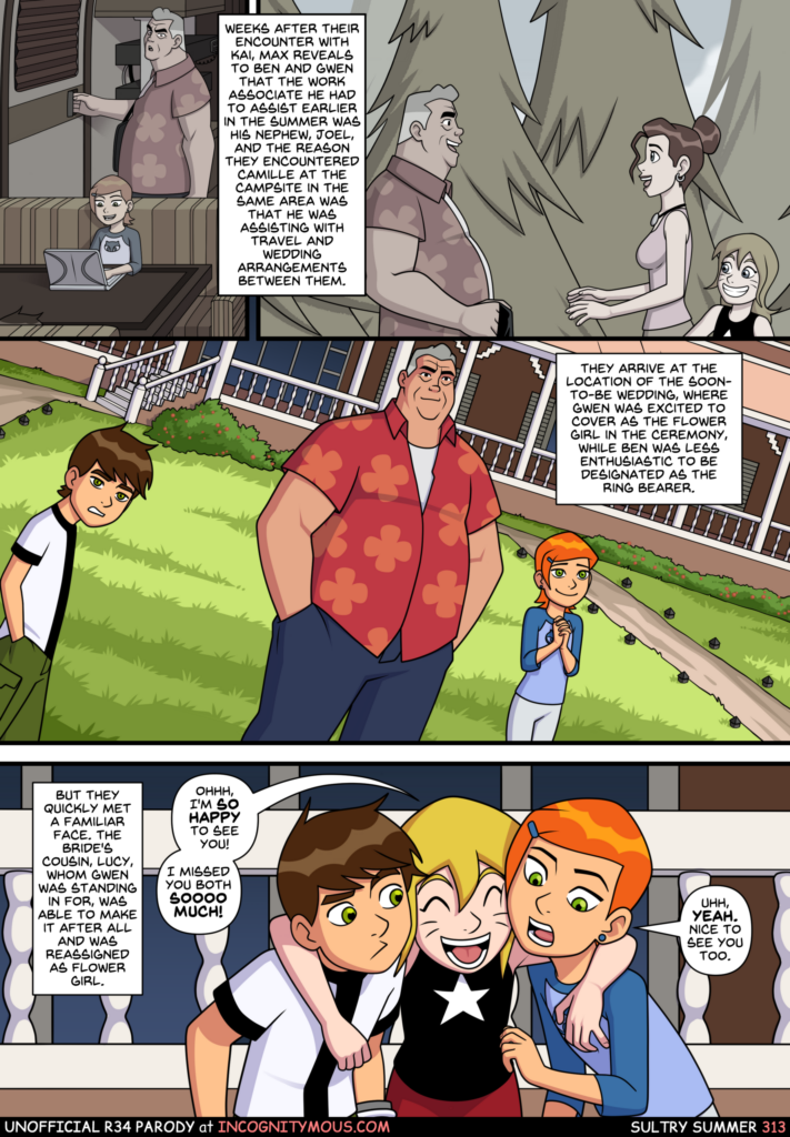 sex-anime-comic.png