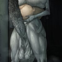 Rule34