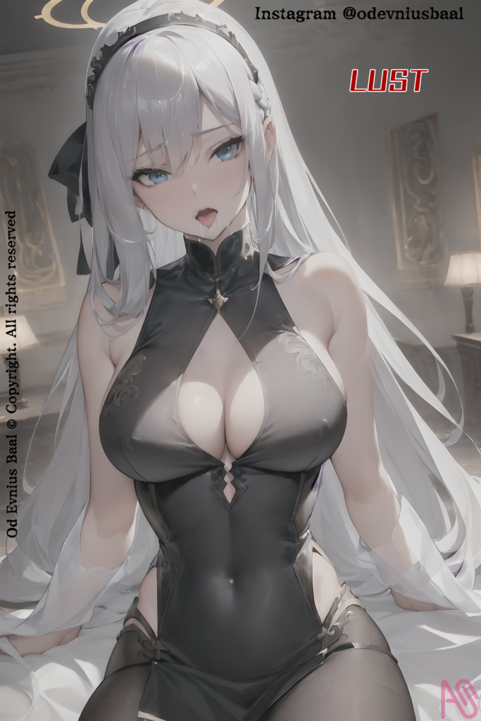 sinful-lust-manga.png