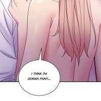Stepmother Friends Chapter 71 : Read Webtoon 18