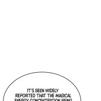 Read Manhwa