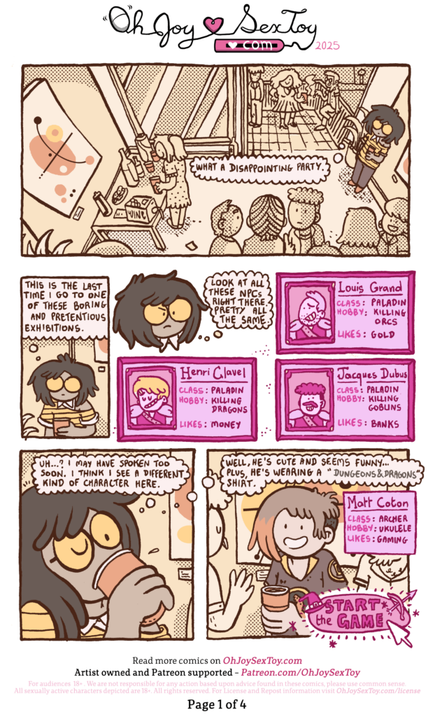 something-naughty-would-happen-if-they-knew-each-other-s-thoughts-hentai.png