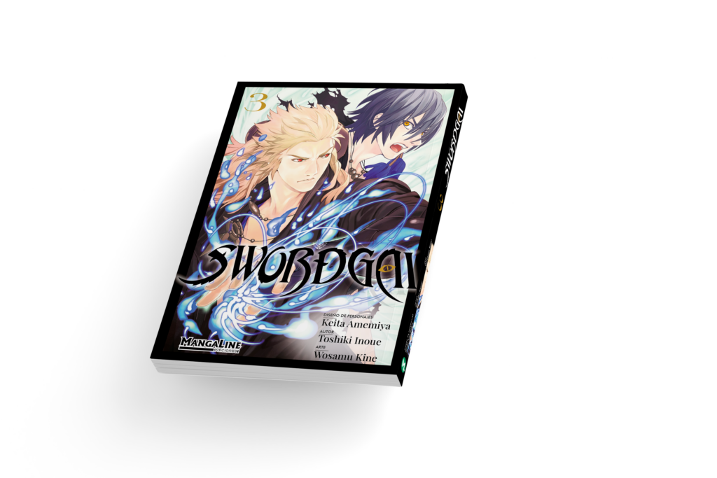 sword-gai-manga-rad.png