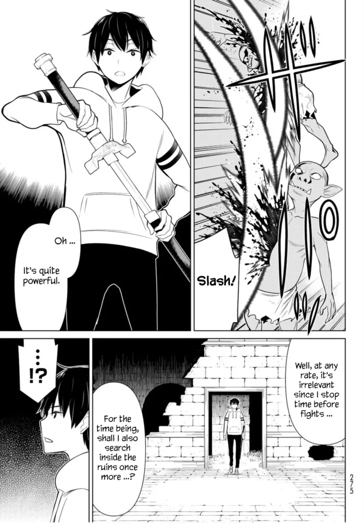 time-stop-brave-raw-manga.webp
