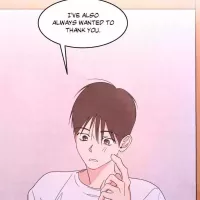 Read Topsy-Turvy Manga English Online Latest Chapters Online Free