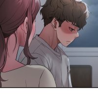 Drunk on You Uncensored