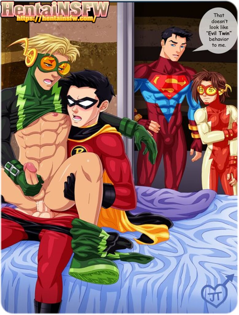 yaoi-sex-hentai.jpg