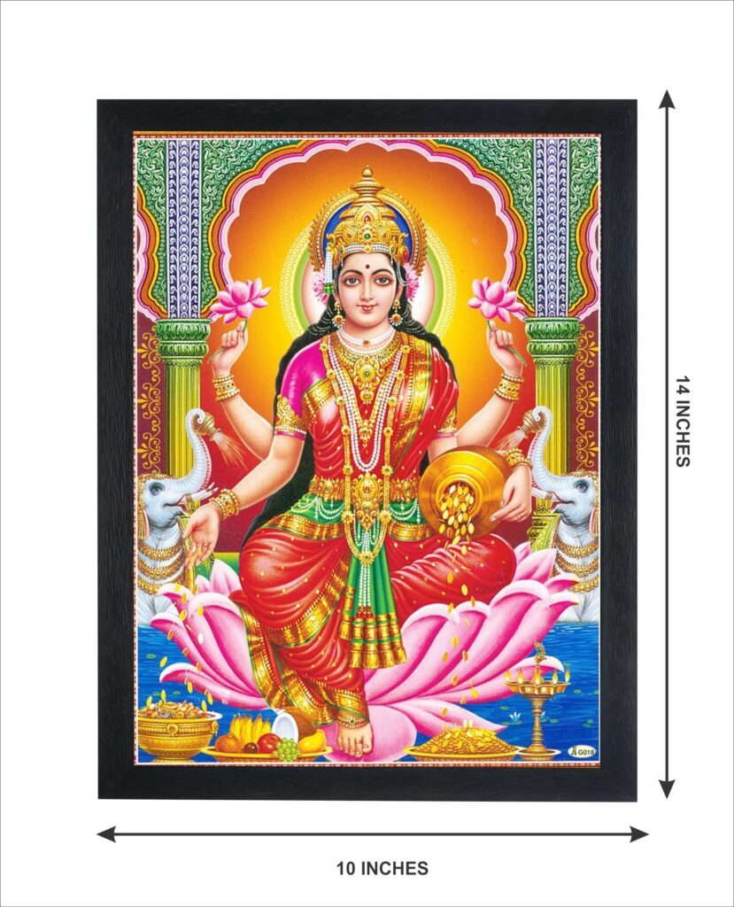 10th-may-mangal-lakshmi.jpg