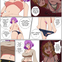 Rule 34