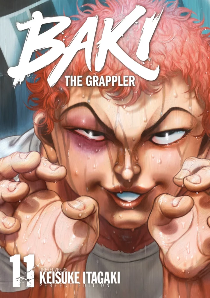 baki-manga-in-order.webp