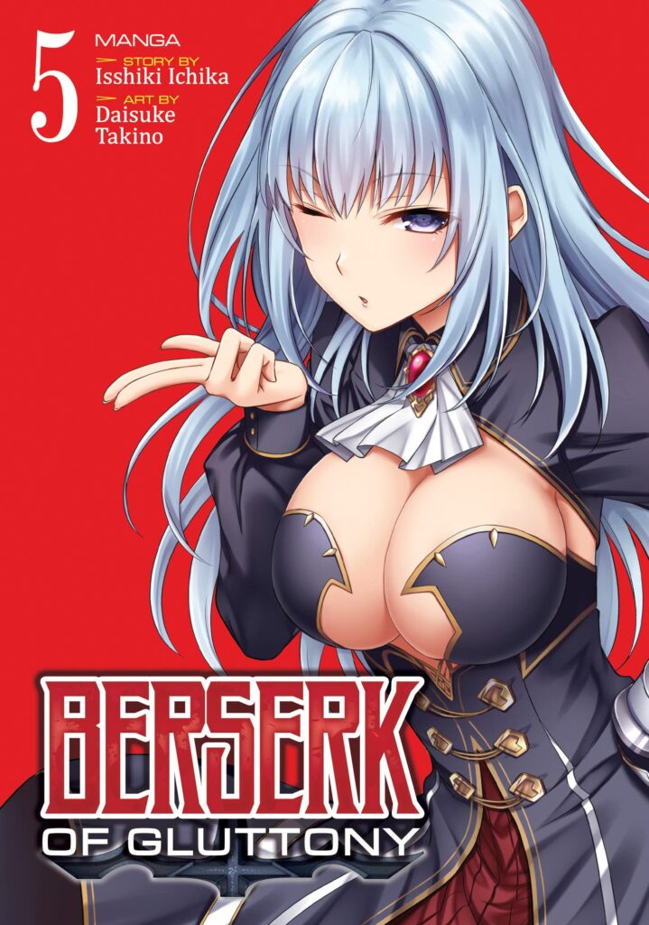 ghost-mansion-mangadex.jpg