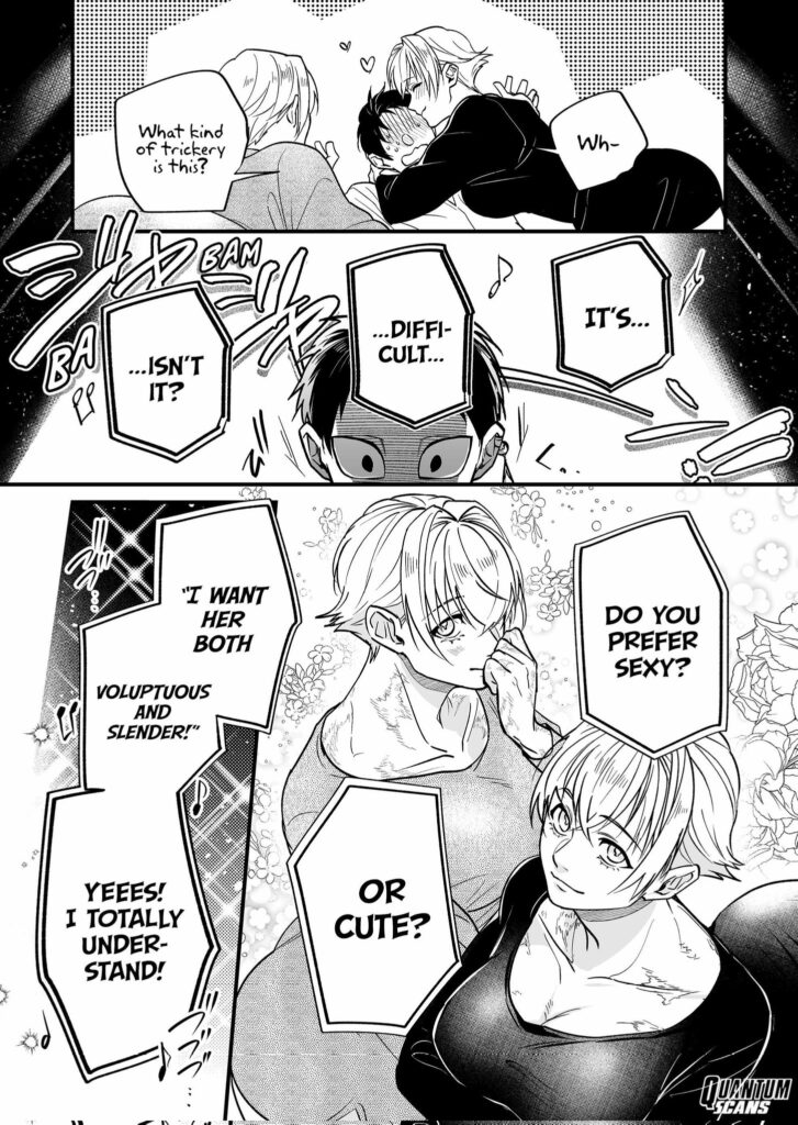gris-sexy-manga.jpg