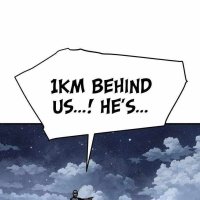 Manga: Dead Knight Gunther Chapter