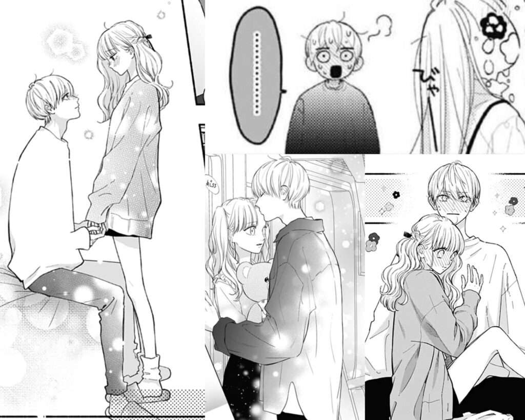 manga-shoujo-online.jpg