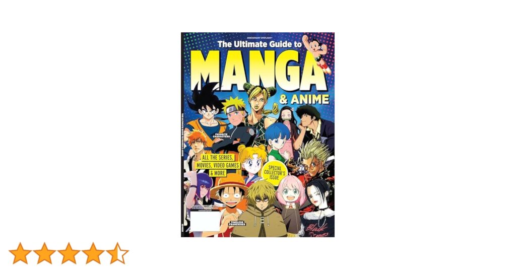 manga-videos.jpg