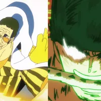 The Best-Selling Manga Of All Time