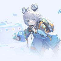 Download and Play MangaDex