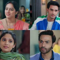 5 reasons why Mangal Lakshmi is a show you should be watching!