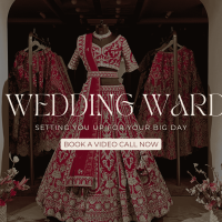 Best Online Clothing Store for Men and Women