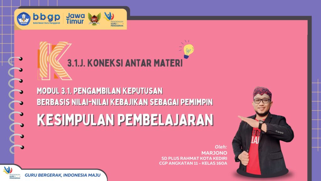 murid-gang-bang-ibu-guru-manga-hentai.jpg