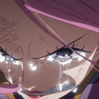 Pew on X: Official : There will be a break next week after onepiece chapter 1148. Note : Last week was holiday break from the magazine next week is Odas usual