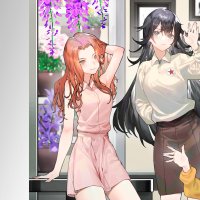 Reda adult manga image 21