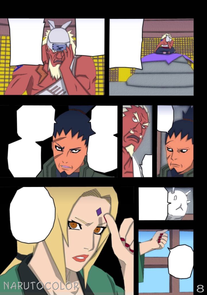 sakura-x-raikage-manga.jpg