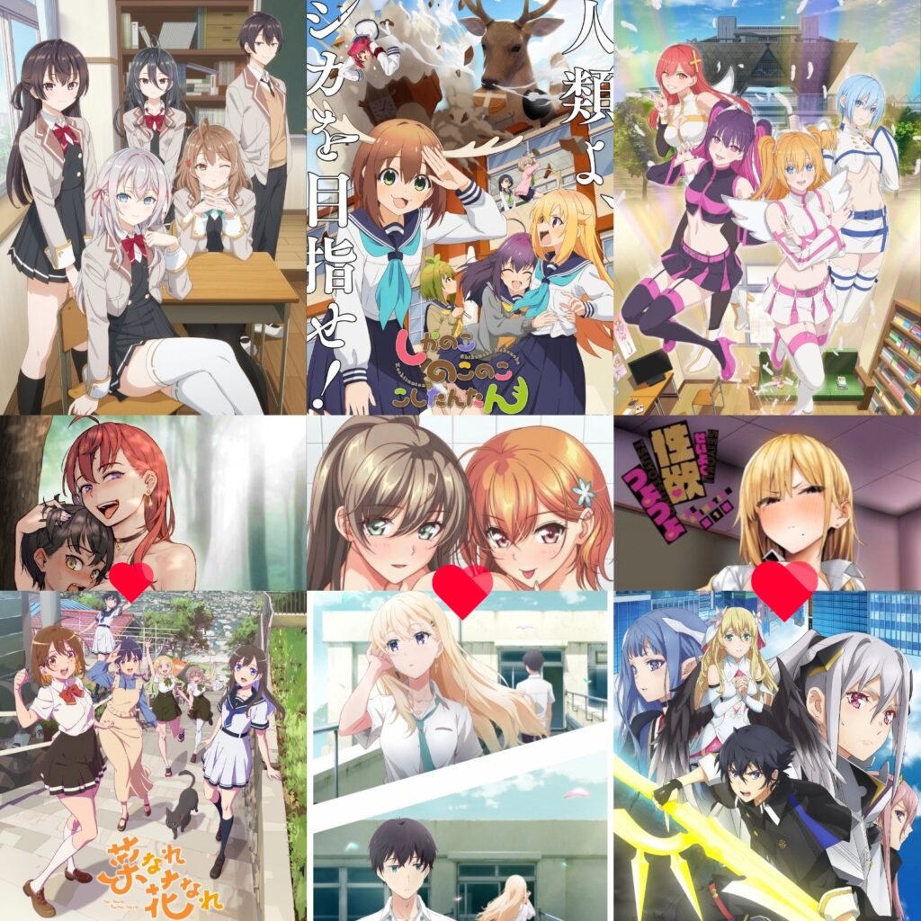 shounen-ga-otona-manga.jpg