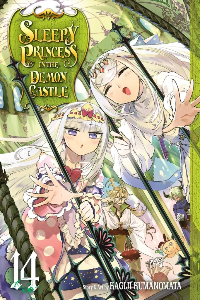 throne-of-seal-manga-volume-1.webp