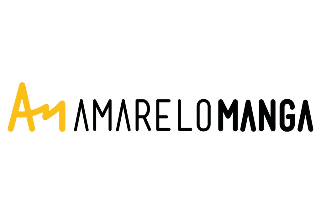 amarelo-manga.jpg
