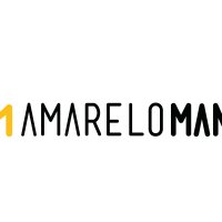 Amarelo Manga