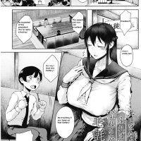 Big Ass Tateba Shakuyaku Suwareba Botan Midareru Sugata Wa Mousengoke Anal Sex