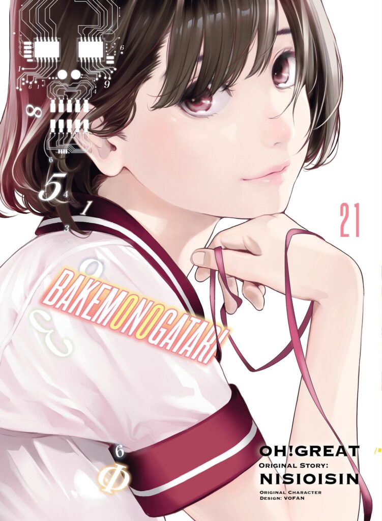 koimonogatari-manga-cap-21.jpg