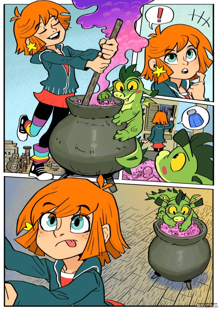 lilly-the-witch-cartoon-porn-collection.jpg