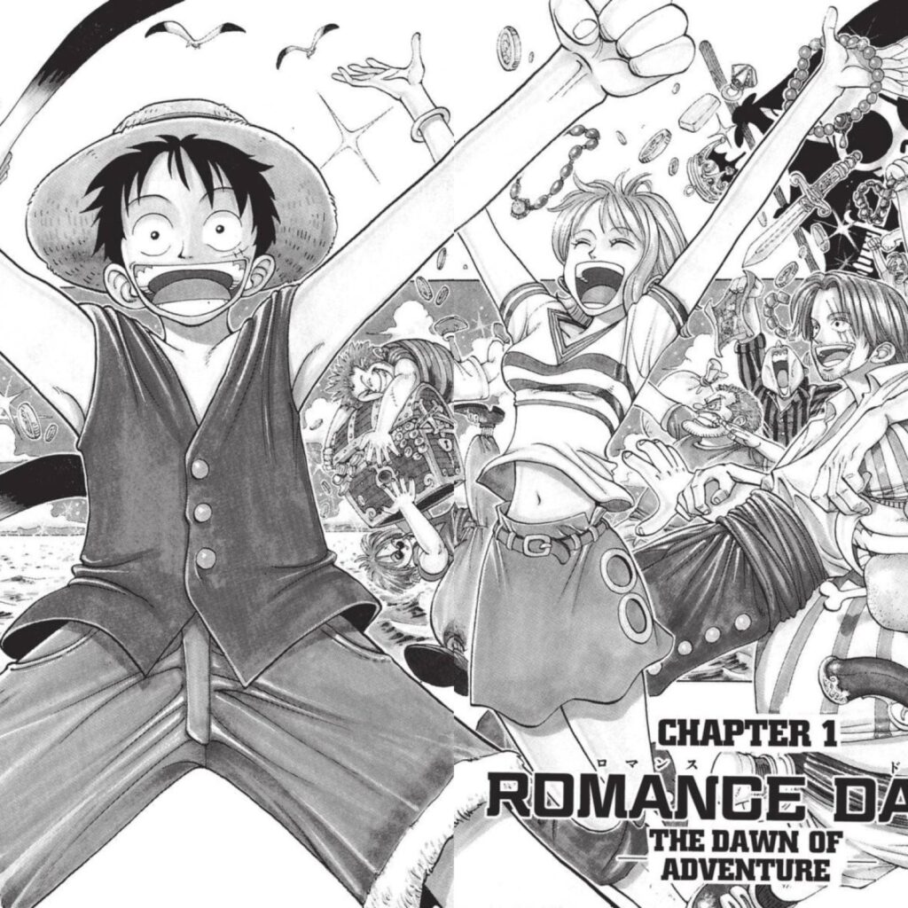 luffy-my-reading-manga.jpg