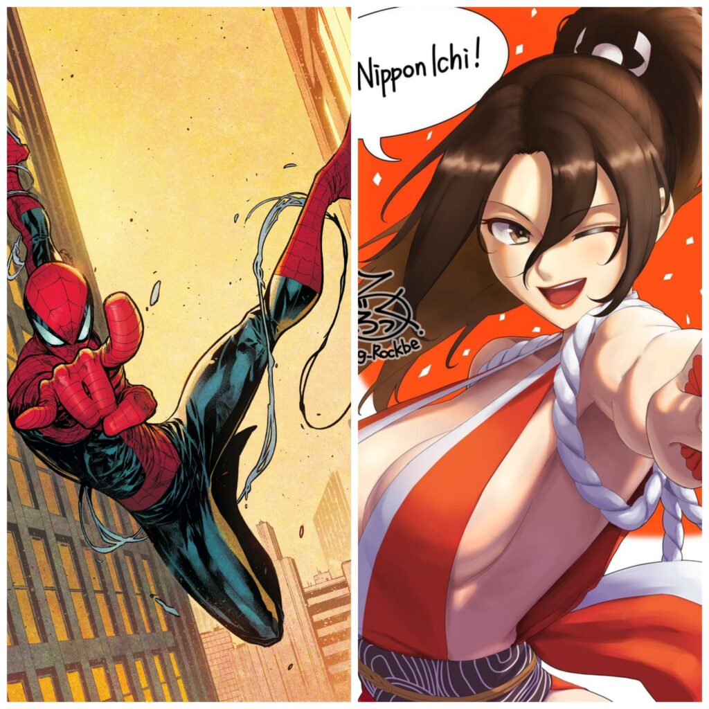 mai-shiranui-manga.jpg