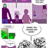 Dating to Survive Official