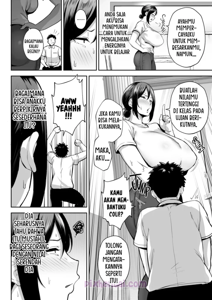 manga-hentai-sub-indo.webp