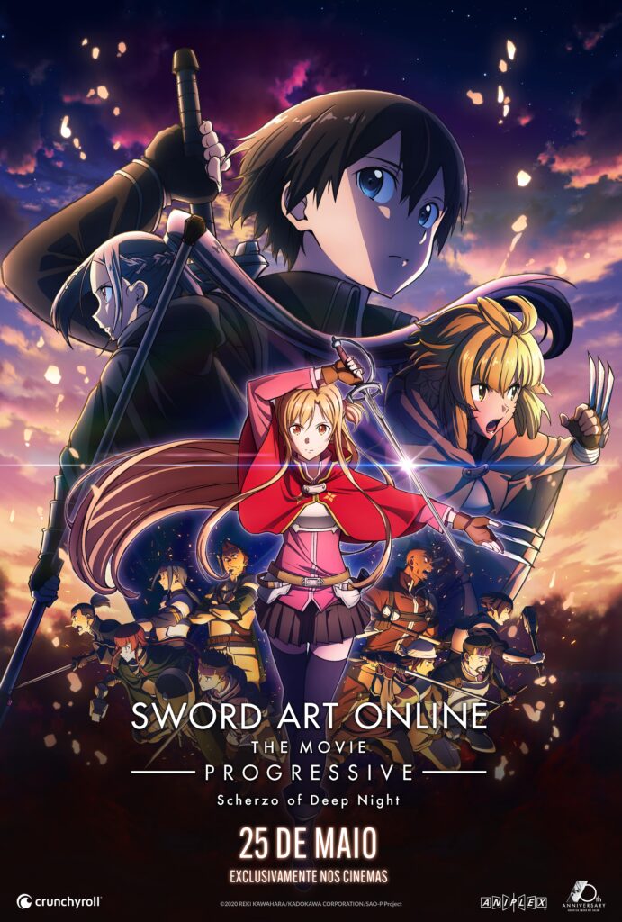 manga-sword-art-online-sub-indo.jpg