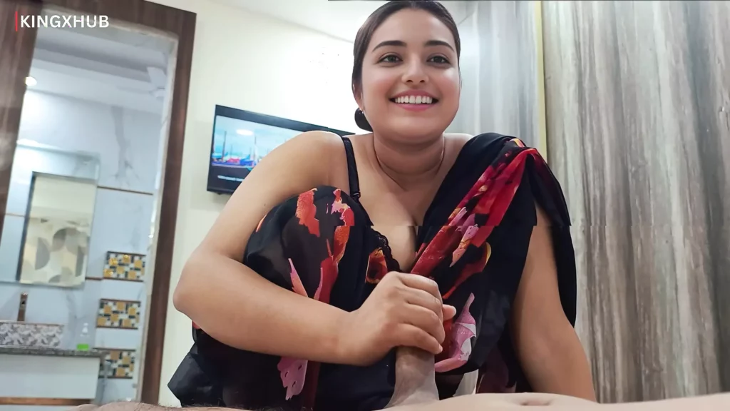 mangala-babhi.webp