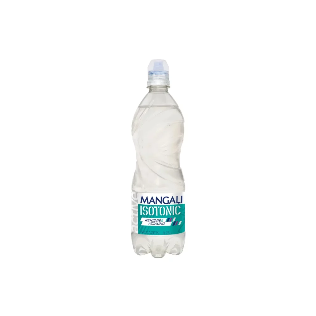 mangali.webp