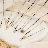 MANGALSUTRA