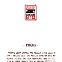 Komik dewasa Madloki upacara sekolah hentai xxx manga 17