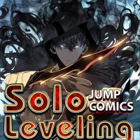 The Perfect Edition Sci fi Manga Solo Leveling jump comics: Anniversary Edition Solo Leveling Volume 2 by Doug Trinkle