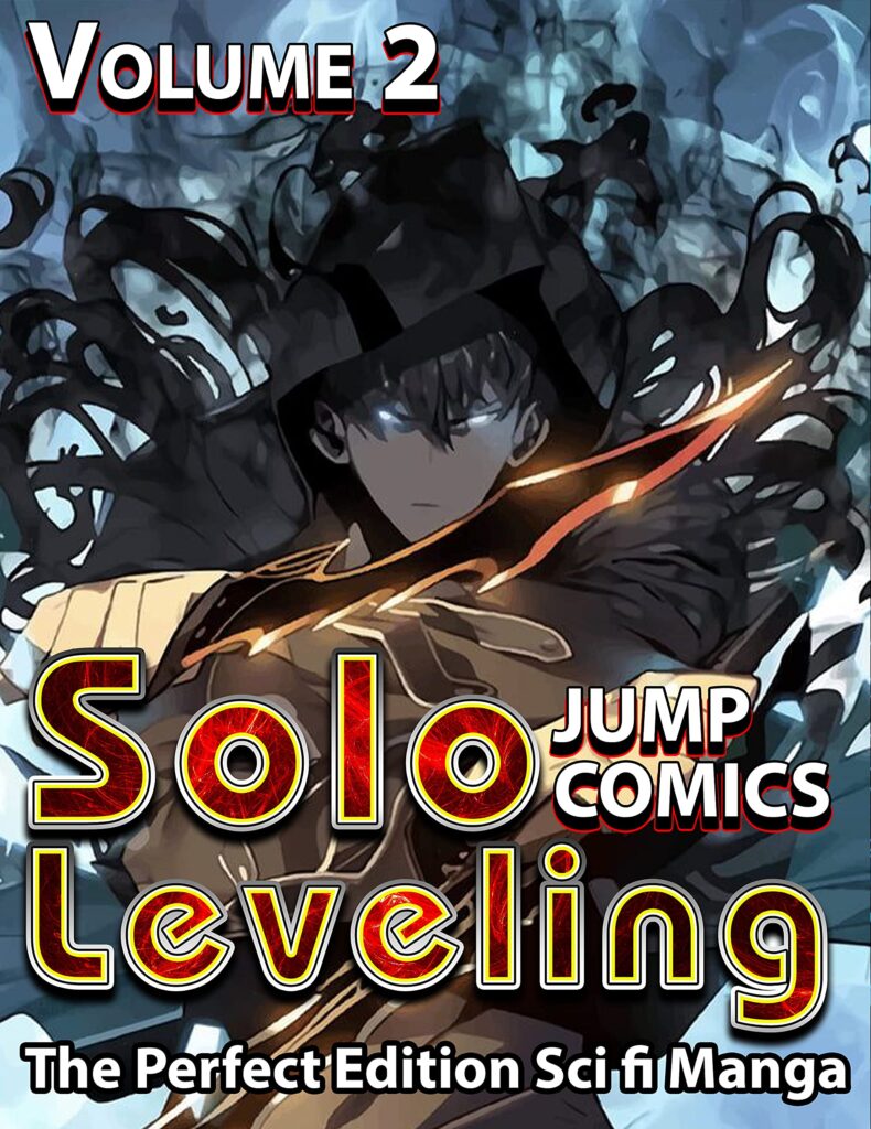 solo-leveling-manga-kindle-edition.jpg