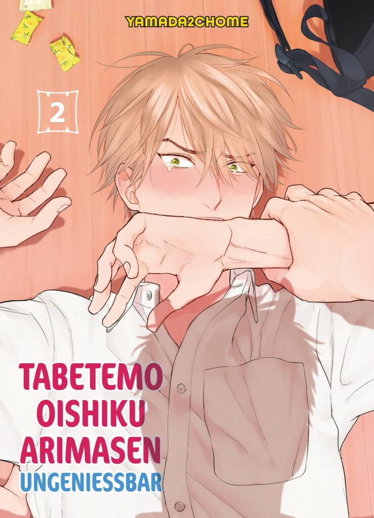 tabetamo-oishiku-arimasen-manga.jpg
