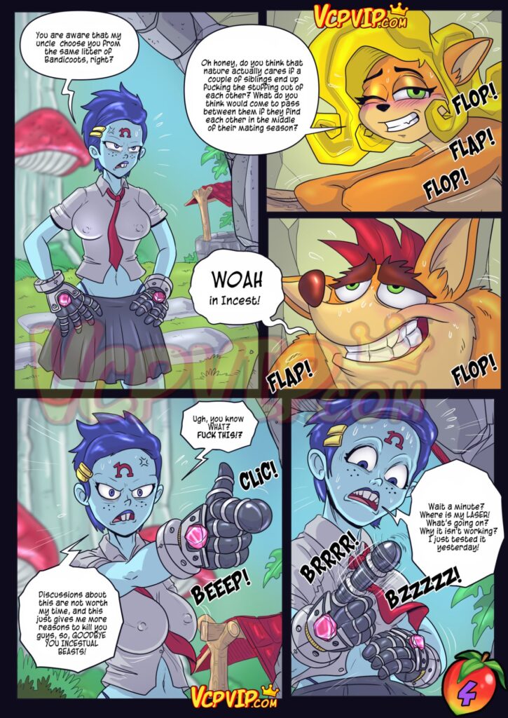 tag-manga-sex.jpg