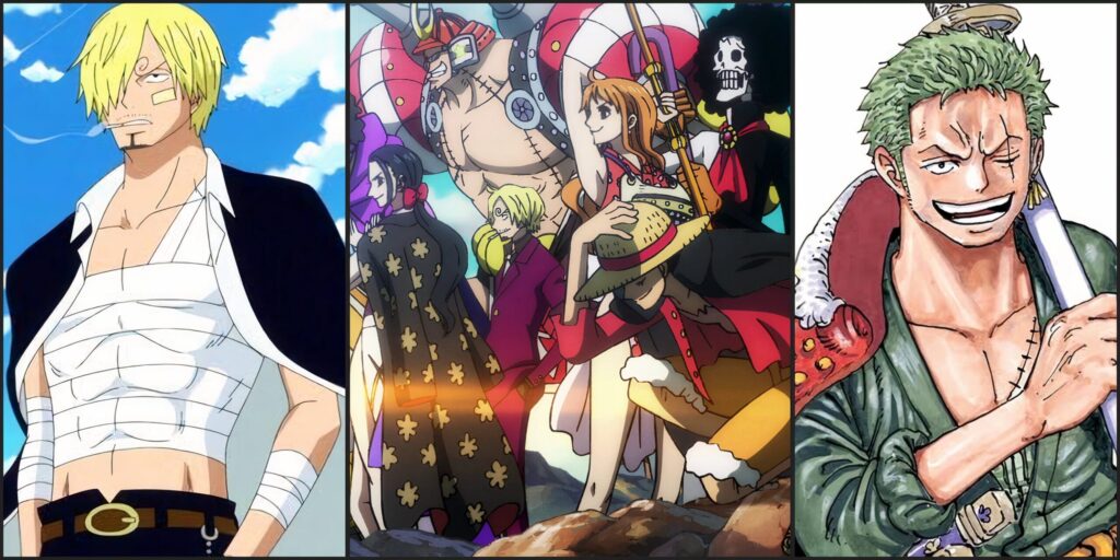 ver-manga-de-one-piece-1134.jpg