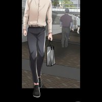 New Town Uncensored